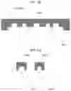 Fig. 12 - ACOUSTIC WAVE PROPAGATION DEVICE HAVING MEDIUM FOR ACOUSTIC WAVE PROPAGATION AND THE MAKING METHOD OF THE MEDIUM FOR ACOUSTIC WAVE PROPAGATION