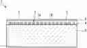 Fig. 01 - Surface acoustic wave device and filter device