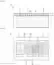 Fig. 02 - Surface acoustic wave device and filter device