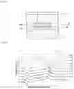 Fig. 03 - Surface acoustic wave device and filter device