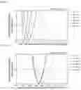 Fig. 07 - Surface acoustic wave device and filter device
