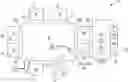 Fig. 01 - Surface acoustic wave sensor assembly