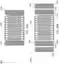 Fig. 12 - Surface acoustic wave sensor assembly