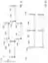 Fig. 13 - Surface acoustic wave sensor assembly