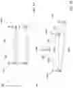 Fig. 14 - Surface acoustic wave sensor assembly