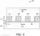 Fig. 03 - SURFACE ACOUSTIC WAVE (SAW) DEVICE WITH HIGH PERMITTIVITY DIELECTRIC FOR INTERMODULATION DISTORTION IMPROVEMENT
