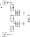 Fig. 07 - SURFACE ACOUSTIC WAVE (SAW) DEVICE WITH HIGH PERMITTIVITY DIELECTRIC FOR INTERMODULATION DISTORTION IMPROVEMENT
