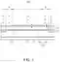 Fig. 02 - Bulk acoustic wave resonator