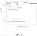 Fig. 03 - Bulk acoustic wave resonator