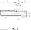 Fig. 04 - Bulk acoustic wave resonator
