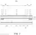 Fig. 08 - Bulk acoustic wave resonator
