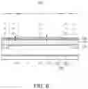 Fig. 09 - Bulk acoustic wave resonator