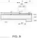 Fig. 10 - Bulk acoustic wave resonator