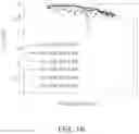 Fig. 11 - Bulk acoustic wave resonator