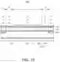 Fig. 14 - Bulk acoustic wave resonator