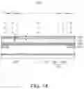 Fig. 15 - Bulk acoustic wave resonator