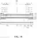 Fig. 17 - Bulk acoustic wave resonator