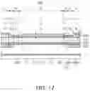 Fig. 18 - Bulk acoustic wave resonator