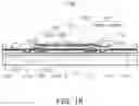 Fig. 19 - Bulk acoustic wave resonator