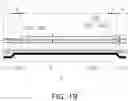 Fig. 20 - Bulk acoustic wave resonator