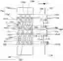 Fig. 01 - ACOUSTIC WAVE DEVICE