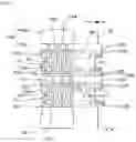 Fig. 02 - ACOUSTIC WAVE DEVICE