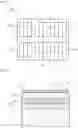 Fig. 03 - ACOUSTIC WAVE DEVICE
