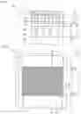 Fig. 04 - Filter device