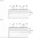 Fig. 07 - Filter device