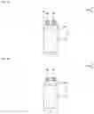 Fig. 09 - Filter device