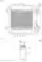 Fig. 10 - Filter device
