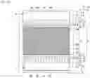Fig. 11 - Filter device
