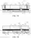 Fig. 02 - Acoustic wave resonator RF filter circuit device