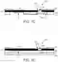 Fig. 03 - Acoustic wave resonator RF filter circuit device