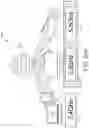 Fig. 65 - Acoustic wave resonator RF filter circuit device