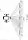 Fig. 67 - Acoustic wave resonator RF filter circuit device