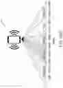 Fig. 68 - Acoustic wave resonator RF filter circuit device