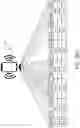 Fig. 69 - Acoustic wave resonator RF filter circuit device