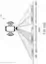 Fig. 71 - Acoustic wave resonator RF filter circuit device