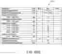 Fig. 80 - Acoustic wave resonator RF filter circuit device