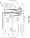 Fig. 92 - Acoustic wave resonator RF filter circuit device