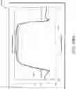 Fig. 97 - Acoustic wave resonator RF filter circuit device