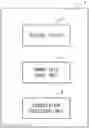 Fig. 01 - ARITHMETIC PROCESSING APPARATUS, METHOD, AND PROGRAM
