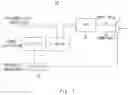 Fig. 08 - ARITHMETIC PROCESSING APPARATUS, METHOD, AND PROGRAM
