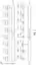 Fig. 02 - Filter circuits and associated signal processing methods