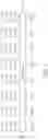 Fig. 03 - Filter circuits and associated signal processing methods