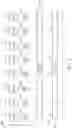 Fig. 05 - Filter circuits and associated signal processing methods