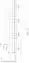 Fig. 11 - Filter circuits and associated signal processing methods