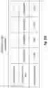 Fig. 16 - Sinusoidal wave formation for reduction of oscillations, harmonics and distortion using short pulses to reduce the number of required impedance injection units