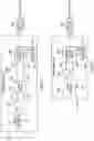 Fig. 07 - Dither generation for radio frequency sampling digital-to-analog converters